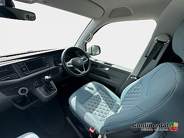  2024-camperking-pursuit-4-for-sale-uc6233-10.jpg