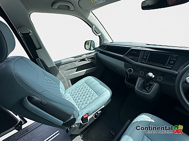  2024-camperking-pursuit-4-for-sale-uc6233-11.jpg