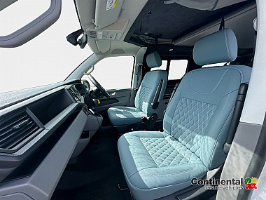 2024-camperking-pursuit-4-for-sale-uc6233-13.jpg
