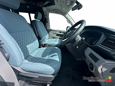  2024-camperking-pursuit-4-for-sale-uc6233-14.jpg