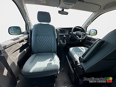  2024-camperking-pursuit-4-for-sale-uc6233-15.jpg