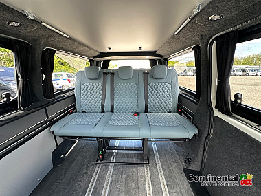  2024-camperking-pursuit-4-for-sale-uc6233-16.jpg
