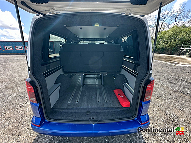  2024-camperking-pursuit-4-for-sale-uc6233-17.jpg