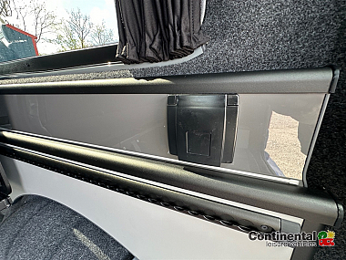  2024-camperking-pursuit-4-for-sale-uc6233-19.jpg