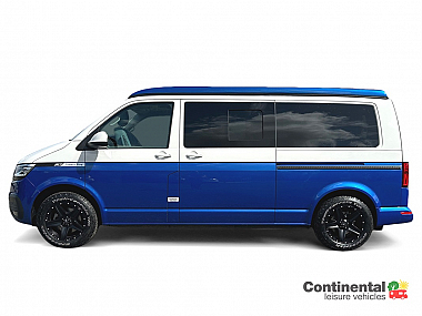  2024-camperking-pursuit-4-for-sale-uc6233-2.jpg