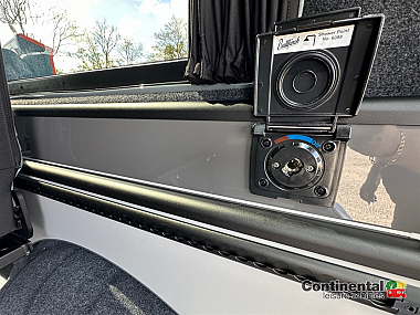  2024-camperking-pursuit-4-for-sale-uc6233-20.jpg