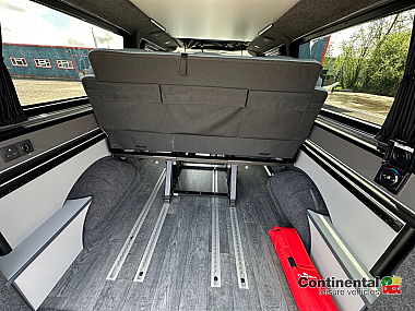  2024-camperking-pursuit-4-for-sale-uc6233-21.jpg