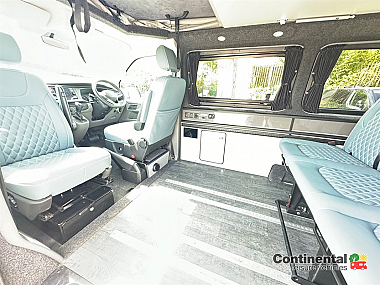  2024-camperking-pursuit-4-for-sale-uc6233-22.jpg