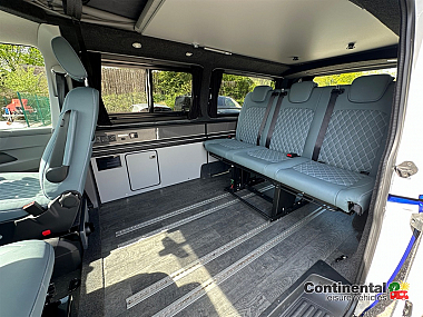 2024-camperking-pursuit-4-for-sale-uc6233-23.jpg
