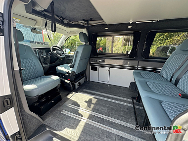  2024-camperking-pursuit-4-for-sale-uc6233-24.jpg