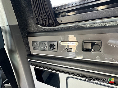  2024-camperking-pursuit-4-for-sale-uc6233-25.jpg