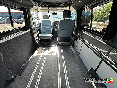  2024-camperking-pursuit-4-for-sale-uc6233-29.jpg