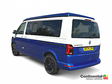  2024-camperking-pursuit-4-for-sale-uc6233-3.jpg