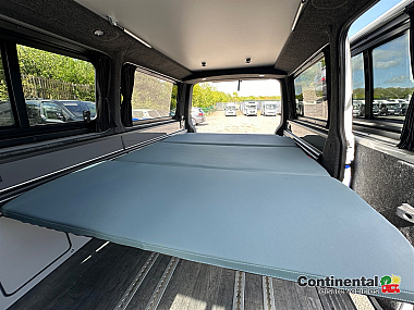  2024-camperking-pursuit-4-for-sale-uc6233-30.jpg