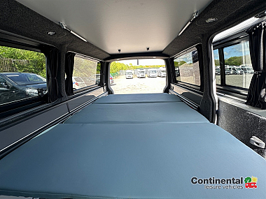  2024-camperking-pursuit-4-for-sale-uc6233-31.jpg