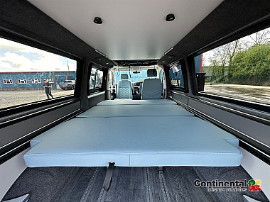  2024-camperking-pursuit-4-for-sale-uc6233-32.jpg