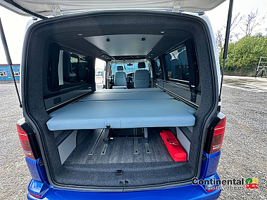  2024-camperking-pursuit-4-for-sale-uc6233-33.jpg