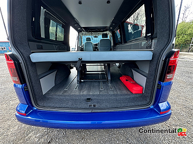  2024-camperking-pursuit-4-for-sale-uc6233-34.jpg