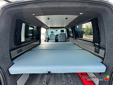  2024-camperking-pursuit-4-for-sale-uc6233-35.jpg