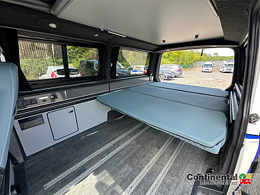  2024-camperking-pursuit-4-for-sale-uc6233-36.jpg