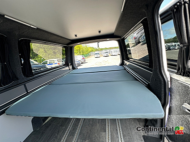  2024-camperking-pursuit-4-for-sale-uc6233-37.jpg