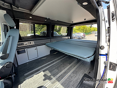  2024-camperking-pursuit-4-for-sale-uc6233-38.jpg
