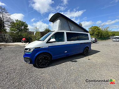  2024-camperking-pursuit-4-for-sale-uc6233-39.jpg