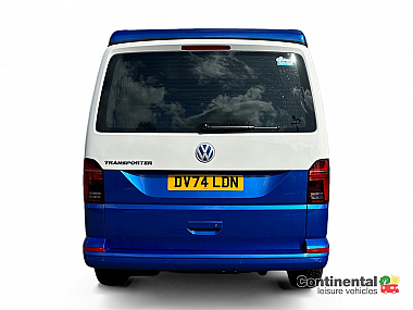  2024-camperking-pursuit-4-for-sale-uc6233-4.jpg