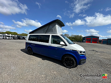  2024-camperking-pursuit-4-for-sale-uc6233-40.jpg