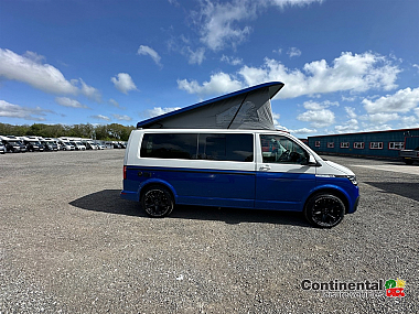  2024-camperking-pursuit-4-for-sale-uc6233-41.jpg