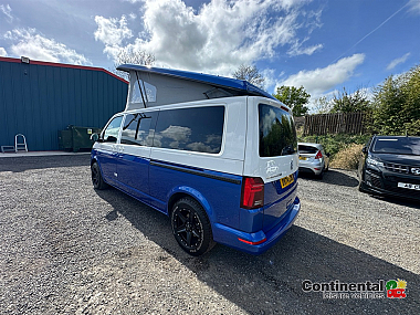  2024-camperking-pursuit-4-for-sale-uc6233-42.jpg