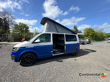  2024-camperking-pursuit-4-for-sale-uc6233-43.jpg
