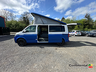  2024-camperking-pursuit-4-for-sale-uc6233-44.jpg