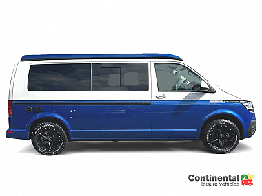  2024-camperking-pursuit-4-for-sale-uc6233-6.jpg