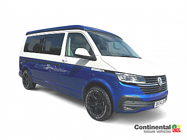  2024-camperking-pursuit-4-for-sale-uc6233-7.jpg
