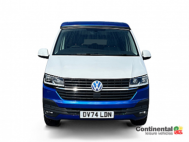  2024-camperking-pursuit-4-for-sale-uc6233-8.jpg