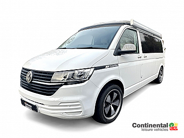 2024-camperking-st-tropez-lwb-for-sale-ros332-1.jpg