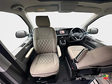  2024-camperking-st-tropez-lwb-for-sale-ros332-13.jpg