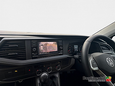  2024-camperking-st-tropez-lwb-for-sale-ros332-15.jpg