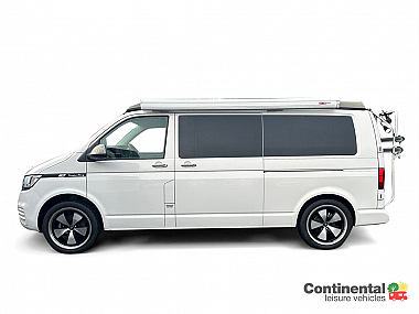  2024-camperking-st-tropez-lwb-for-sale-ros332-2.jpg