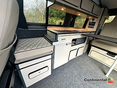  2024-camperking-st-tropez-lwb-for-sale-ros332-21.jpg