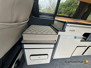  2024-camperking-st-tropez-lwb-for-sale-ros332-22.jpg