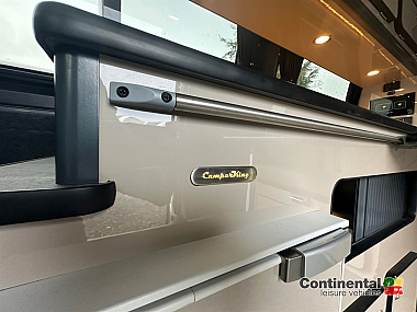  2024-camperking-st-tropez-lwb-for-sale-ros332-23.jpg