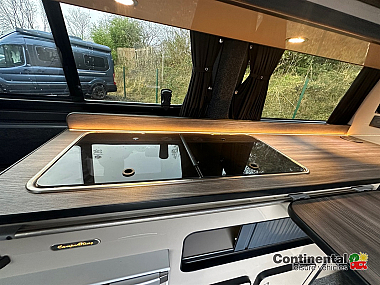  2024-camperking-st-tropez-lwb-for-sale-ros332-24.jpg