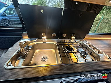  2024-camperking-st-tropez-lwb-for-sale-ros332-25.jpg