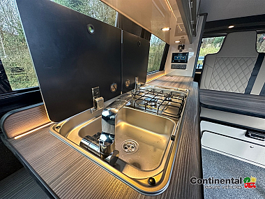  2024-camperking-st-tropez-lwb-for-sale-ros332-26.jpg