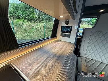  2024-camperking-st-tropez-lwb-for-sale-ros332-27.jpg