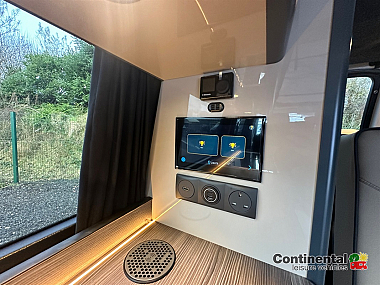  2024-camperking-st-tropez-lwb-for-sale-ros332-28.jpg