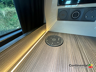  2024-camperking-st-tropez-lwb-for-sale-ros332-29.jpg