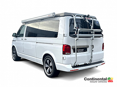  2024-camperking-st-tropez-lwb-for-sale-ros332-3.jpg